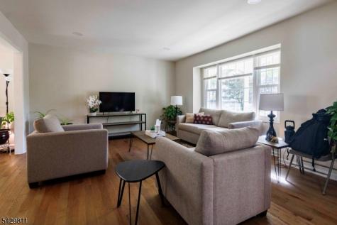 231 Sutphin Lane Hillsborough NJ 08844
