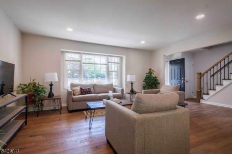 231 Sutphin Lane Hillsborough NJ 08844