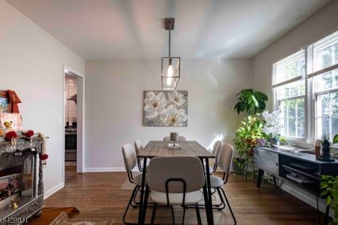 231 Sutphin Lane Hillsborough NJ 08844