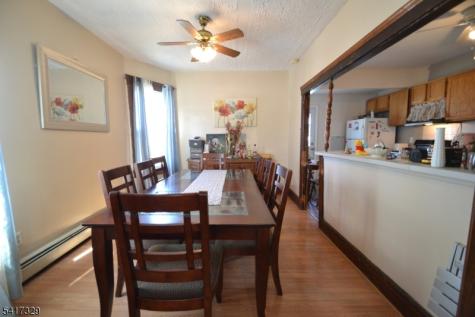 655 Chestnut Street Kearny NJ 07032