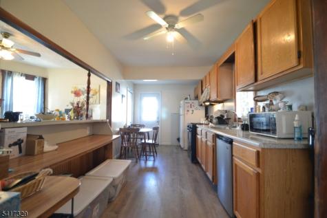 655 Chestnut Street Kearny NJ 07032