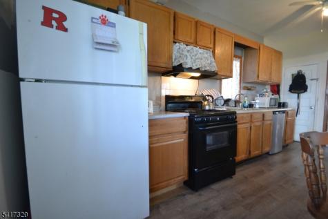 655 Chestnut Street Kearny NJ 07032