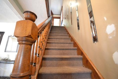 655 Chestnut Street Kearny NJ 07032
