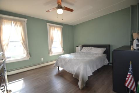 655 Chestnut Street Kearny NJ 07032