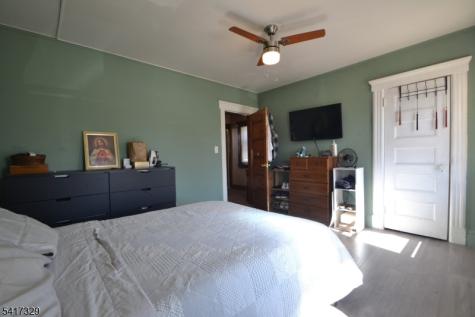 655 Chestnut Street Kearny NJ 07032