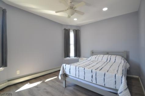 655 Chestnut Street Kearny NJ 07032