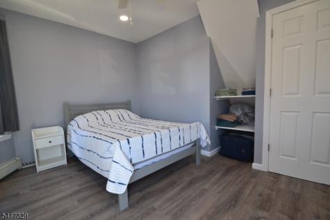 655 Chestnut Street Kearny NJ 07032