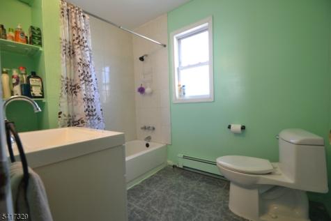 655 Chestnut Street Kearny NJ 07032
