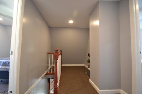 655 Chestnut Street Kearny NJ 07032