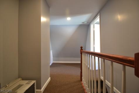 655 Chestnut Street Kearny NJ 07032