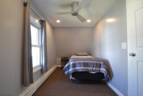 655 Chestnut Street Kearny NJ 07032