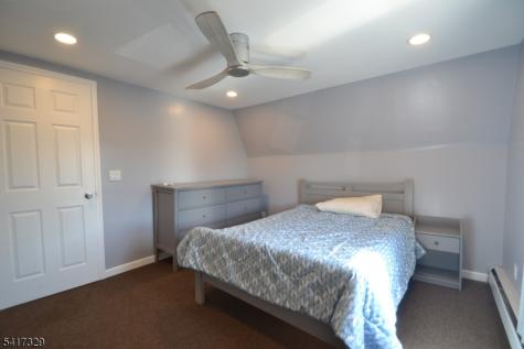 655 Chestnut Street Kearny NJ 07032