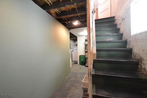 655 Chestnut Street Kearny NJ 07032