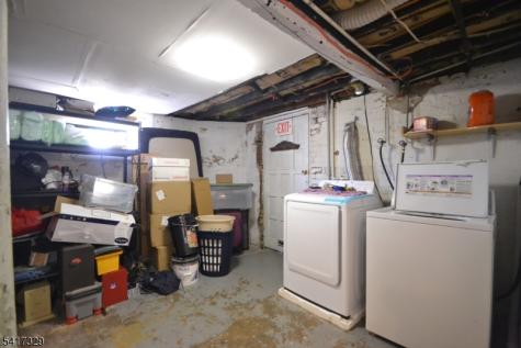 655 Chestnut Street Kearny NJ 07032