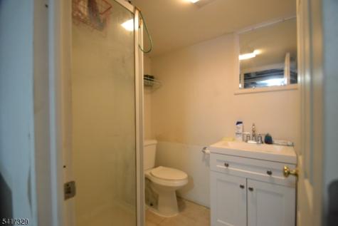 655 Chestnut Street Kearny NJ 07032