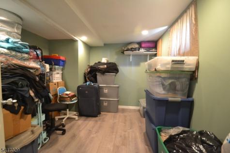 655 Chestnut Street Kearny NJ 07032