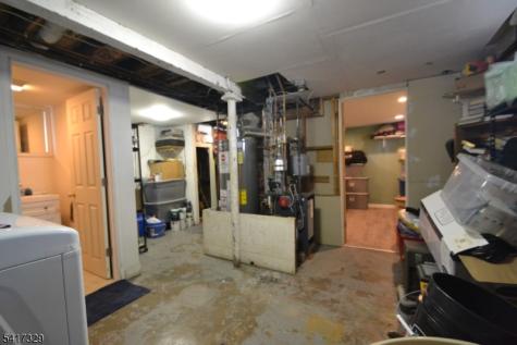 655 Chestnut Street Kearny NJ 07032