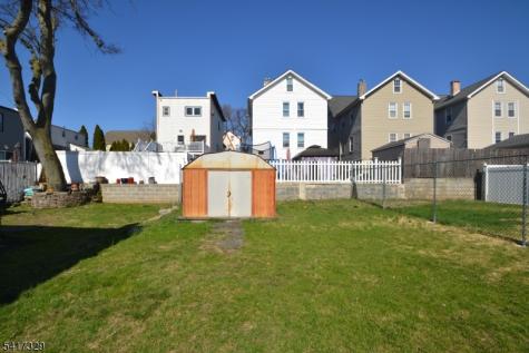 655 Chestnut Street Kearny NJ 07032