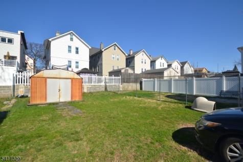 655 Chestnut Street Kearny NJ 07032
