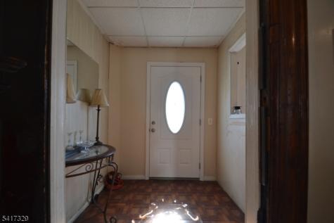655 Chestnut Street Kearny NJ 07032