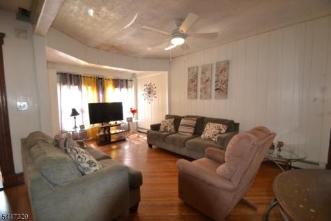 655 Chestnut Street Kearny NJ 07032