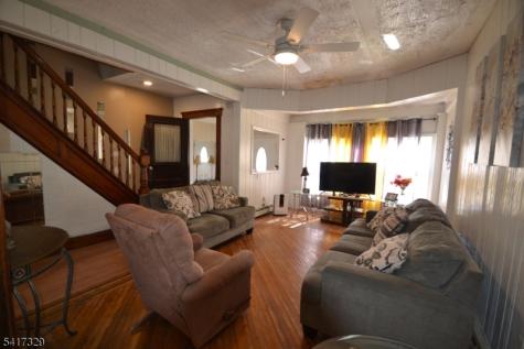 655 Chestnut Street Kearny NJ 07032