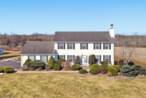 96 Brighton Road Andover NJ 07821