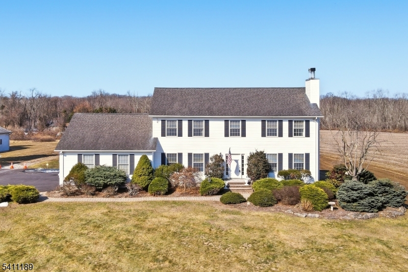 96 Brighton Road Andover NJ 07821