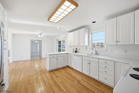 96 Brighton Road Andover NJ 07821