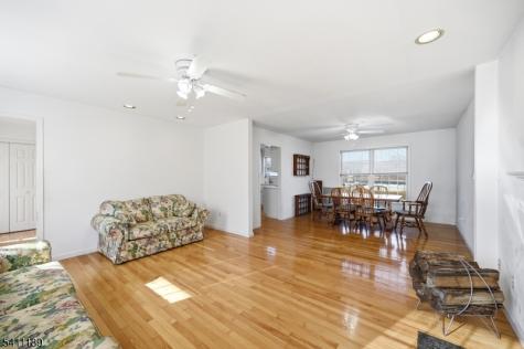 96 Brighton Road Andover NJ 07821
