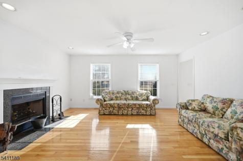 96 Brighton Road Andover NJ 07821