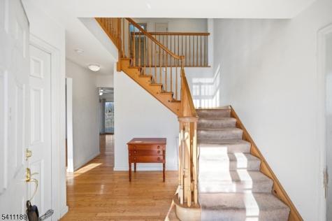 96 Brighton Road Andover NJ 07821