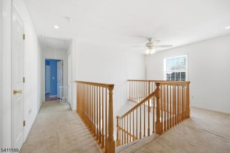 96 Brighton Road Andover NJ 07821