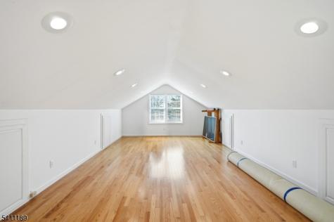 96 Brighton Road Andover NJ 07821