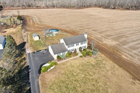 96 Brighton Road Andover NJ 07821