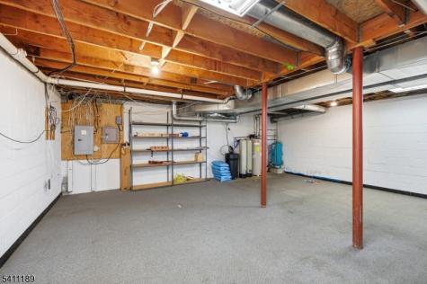 96 Brighton Road Andover NJ 07821