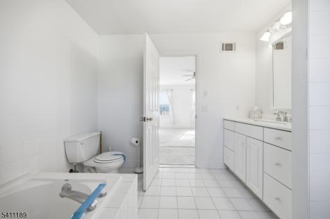 96 Brighton Road Andover NJ 07821