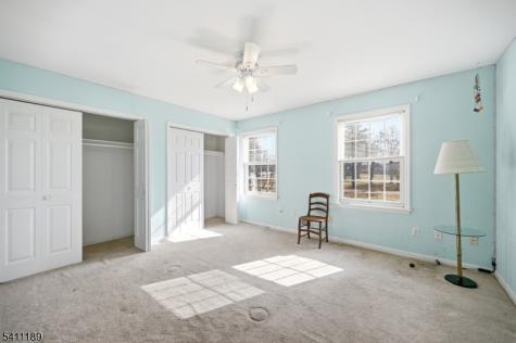 96 Brighton Road Andover NJ 07821