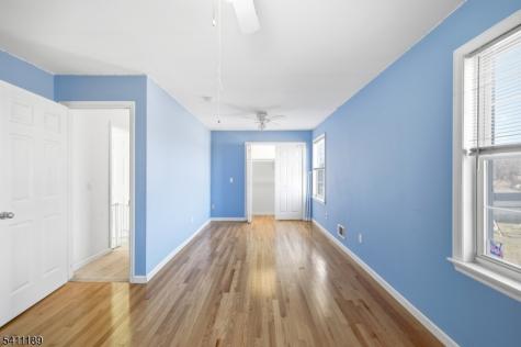 96 Brighton Road Andover NJ 07821