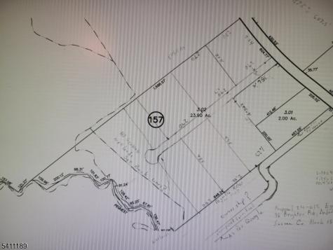 96 Brighton Road Andover NJ 07821