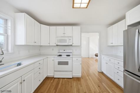 96 Brighton Road Andover NJ 07821