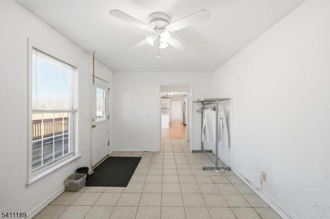 96 Brighton Road Andover NJ 07821