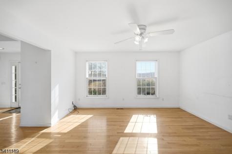 96 Brighton Road Andover NJ 07821