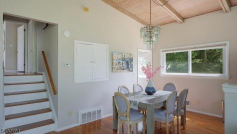 88 North Glenwood Road Fanwood NJ 07023