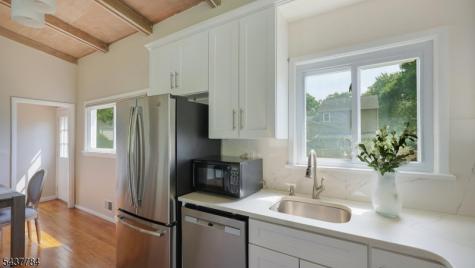 88 North Glenwood Road Fanwood NJ 07023