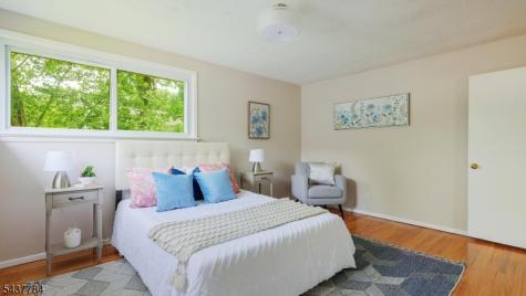 88 North Glenwood Road Fanwood NJ 07023