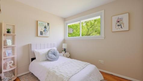 88 North Glenwood Road Fanwood NJ 07023
