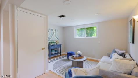 88 North Glenwood Road Fanwood NJ 07023