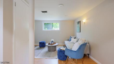 88 North Glenwood Road Fanwood NJ 07023