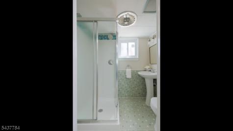 88 North Glenwood Road Fanwood NJ 07023